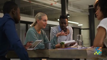 Why Businesses Should Leverage My Private Cloud with Technijian