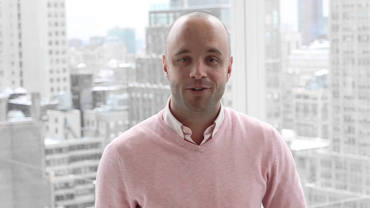 entrepreneurship in colombia Last update by Arjen Strijker