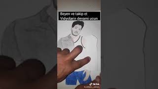 Mən Sənin Adınam Sənə Layiq Qadınam.