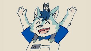 彼になにがあったのか