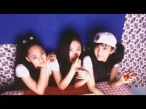 soft 90s-00's kpop ୨୧ ‧₊˚ ⋅ [gg playlist]