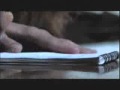 Marco Antonio Solis y Raúl Diblasio - Si no te hubieras ido