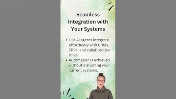 EmergeTech - AI Agents & Agentic Workflows