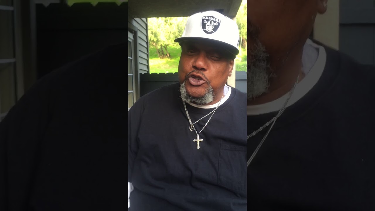 Christmas Gifts😩NOT 