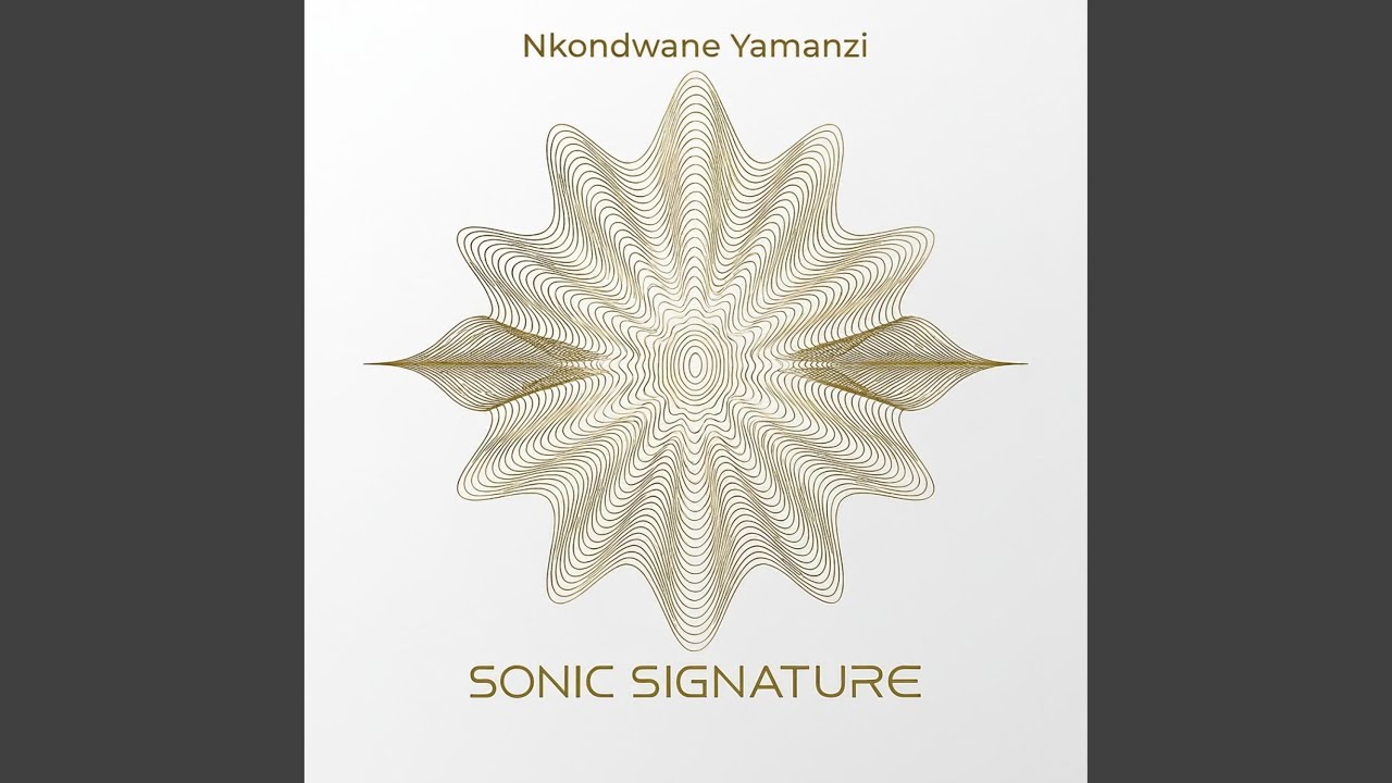 Watch Ngiyabonga on YouTube Watch Ngiyabonga on YouTube