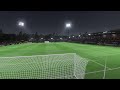 FIFA 23 PRO CLUBS BAFFINS