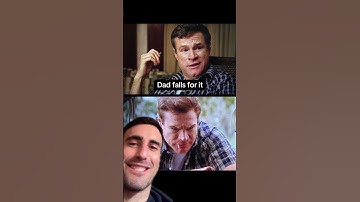 Can Hilary Duff sing in Raise Your Voice? #2000s #hilaryduff #moviereview #nostalgia #90s