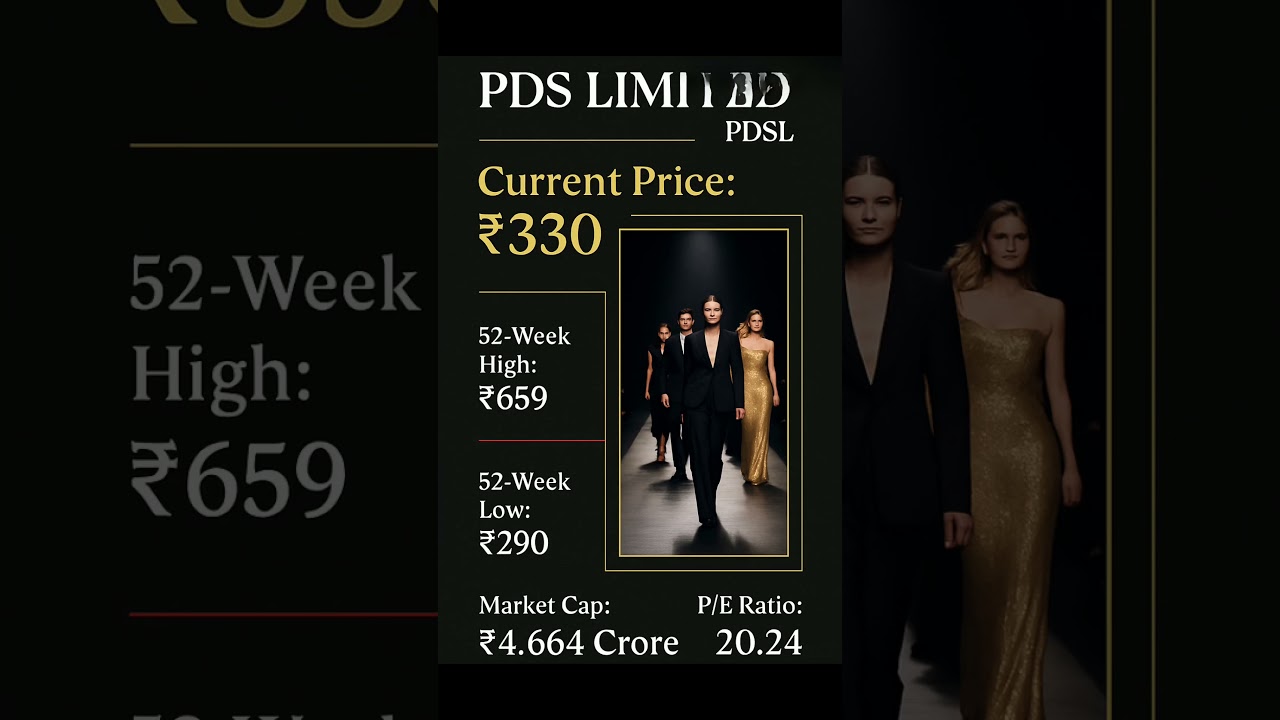 PDSL dividend alert full information | PDSL | Dividend