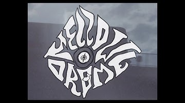 Welcome to the MELLOWDROME