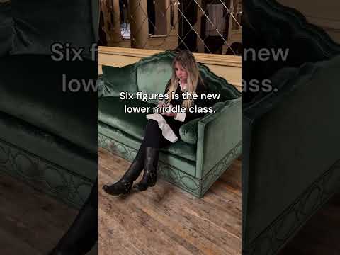 Thumbnail for The Short Term Shop