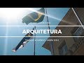 DOCUMENTÁRIO ARQUITETURA - INTERDISCIPLINAR 2018.2 UNIBRA