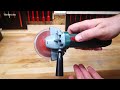Beginning of video
