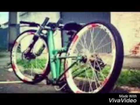 bike de malandro tribo da periferia bike de malandro tribo da periferia
