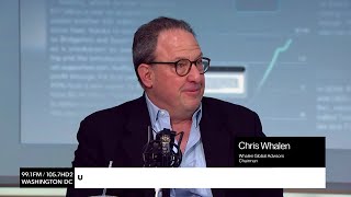 Download lagu Private Equity, Credit is 'a Mess,' Says Chris Whalen