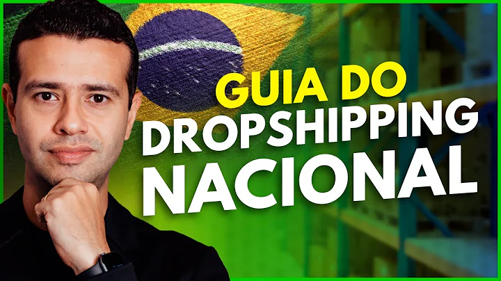 Aprenda a fazer Dropshipping nacional e lucre com facilidade