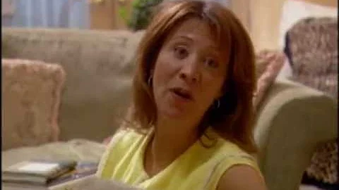 Curb Your Enthusiasm -The Nanny From Hell