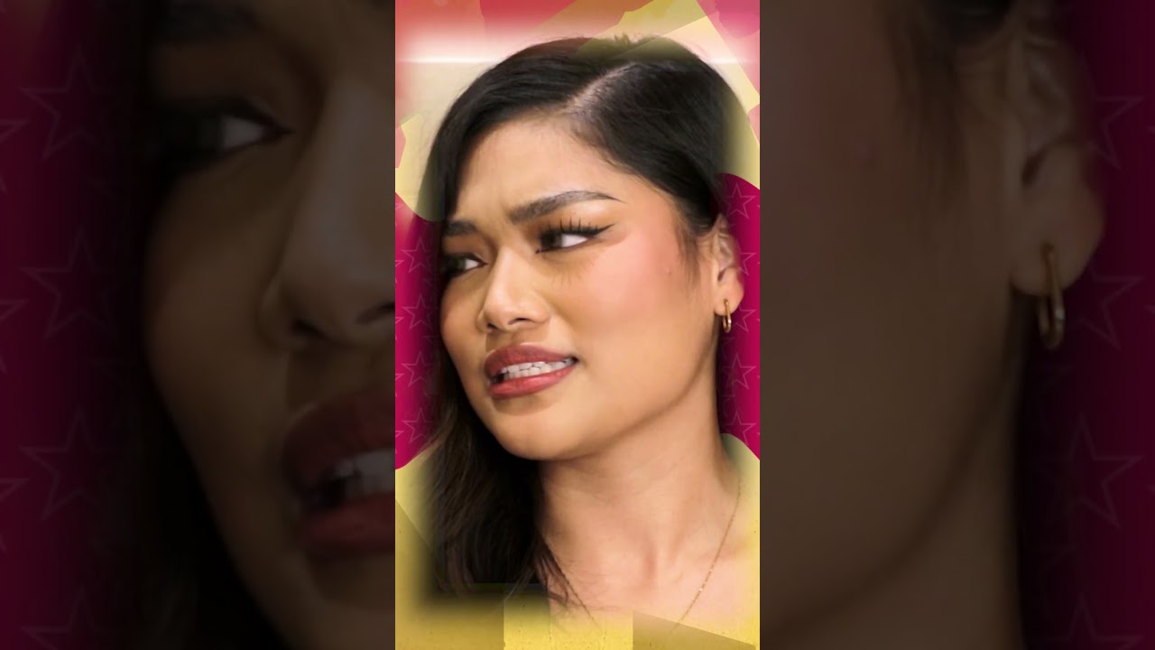 Push Bets Teaser: Lorraine Galvez