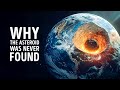 Scientists Finally Know Where the Dino-Killing Asteroid Ended Up