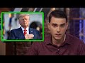 Ben Shapiro on if Trump Could Run Again