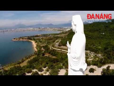 Video Đức Phật Từ Bi - Hương Thủy + lời bài hát - youtube
