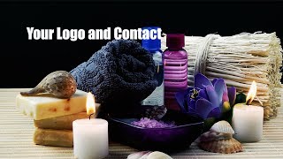 Web Video Ads for Spas, We Create Web Video Ads for Spas