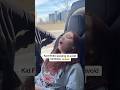#JasonDeruloTV // Sleeping Prank To Avoid School 🤣 @Mya.n.chichi #FromTheIslands
