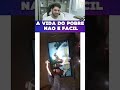 O melhor do Brasil são os brasileiros
