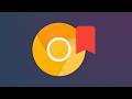 Google Chrome Will Finally Encrypt Your Bookmarks (Privacy Update!)