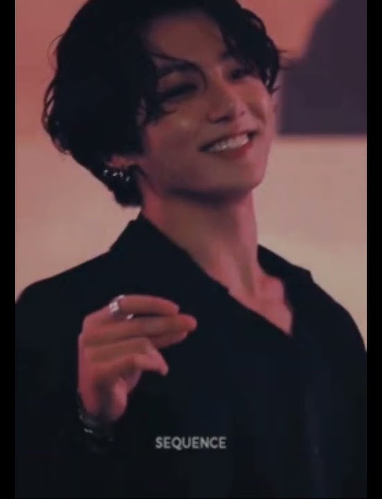 #jungkook #bts #army 🥰😝