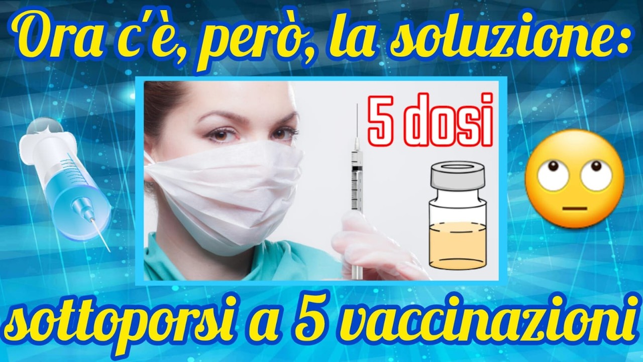 Nelle Marche oltre 11mila tumori l'anno!