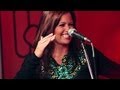 A.R.Rahman, Farah Siraj & Ani Choying Drolma Teaser, Coke Studio @ MTV Season 3