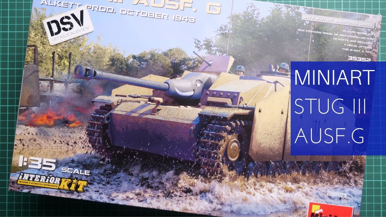 maxresdefault.jpg