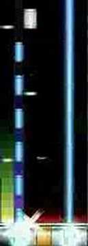 O2jam Gaussian Blur 2