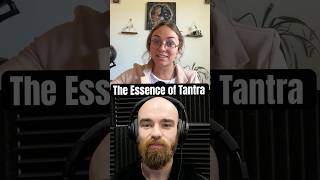 The Essence of Tantra