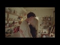 Laura Marling - Song For Our Daughter (Album Trailer #3)