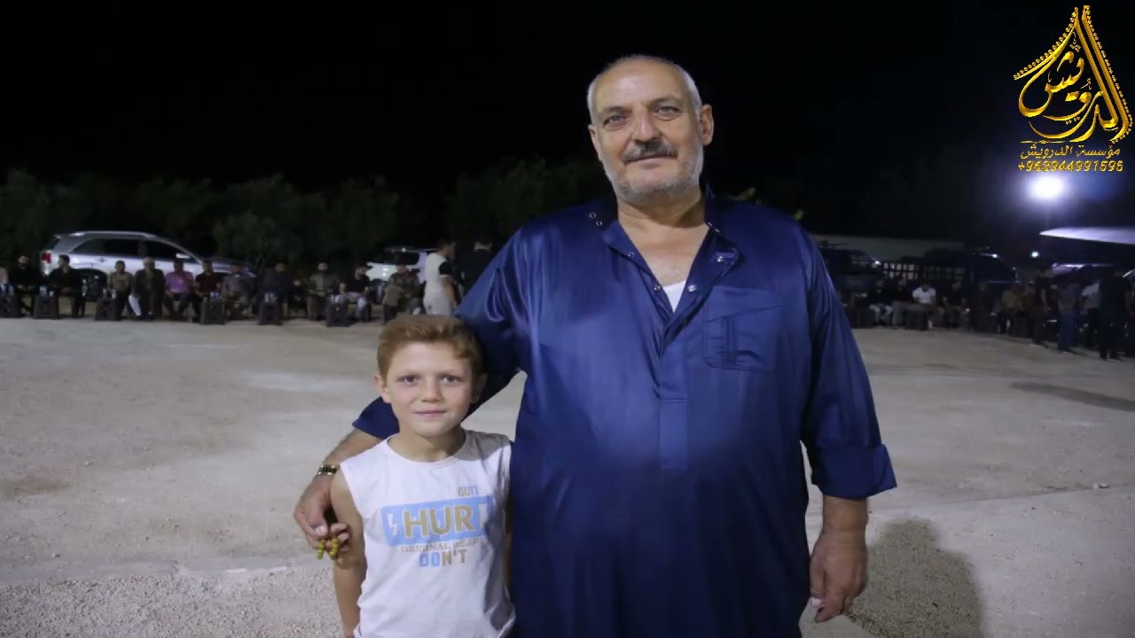 افراح (كفركرمين) جزء3 افراح ال السيد العريس عمر شادي السيد #مؤسسة_الدرويش_بإدرة_شوقي_درويش