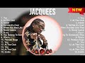 Jacquees The Best Music Of All Time ▶️ Full Album ▶️ Top 10 Hits Collection