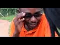 MKALI WENU Samahani Kaka Unamfahamu Yesu MKALI WENU Samahani Kaka Unamfahamu Yesu