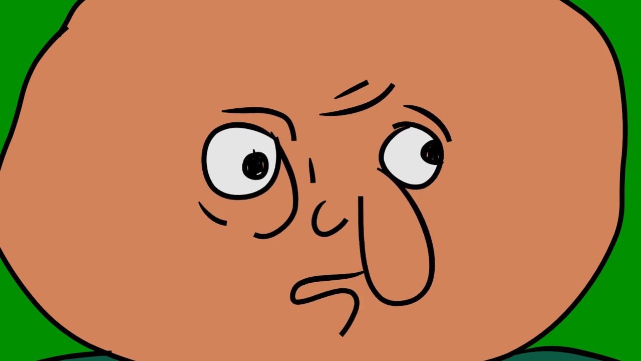 Crack Bandicoot