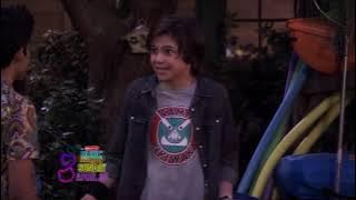 Griff Jones - Bunk'd 2X19 (1)