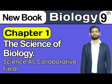 Science as a Collaborative Field