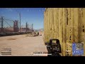 【PUBG】ドン勝取れるまで終われません【PC】4Kモニターでプレイ中