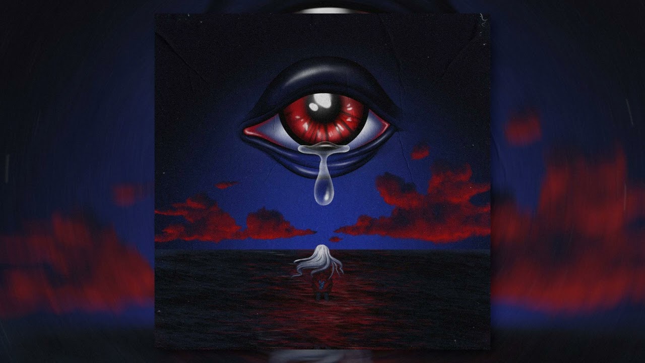 Watch (FREE) Juice Wrld Type Beat "Retract" on YouTube Watch (FREE) Juice Wrld Type Beat "Retract" on YouTube