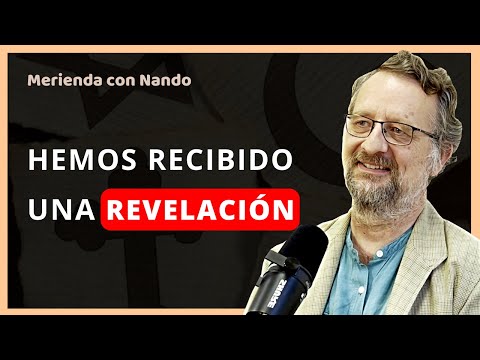 Cada Época Tiene Un Pensamiento Dominante: Antonio Barnés, Filólogo