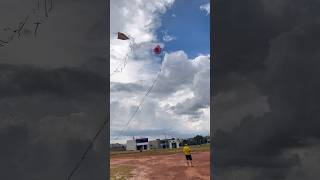 Decolamos a Pila do ENALDINHO
