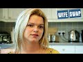 Wife Swap 2023 S03E16 | Wife Swap 2023 Full Episode