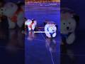 Golu Molu Cute Potero 🐣 | Aesthetic Status | #lyrics#shortsviral #song #trending #edit#cutebaby
