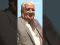 حلمي زامورا اسطورة نادي الزمالك