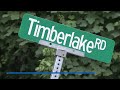 Coroner identifies man killed in Union Co. shooting