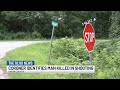 Coroner identifies man killed in Union Co. shooting